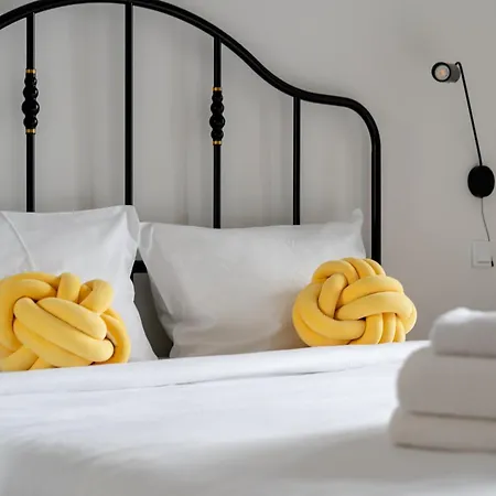 Zabłocie Deluxe Comfy By Bookinghost Apartament Kraków